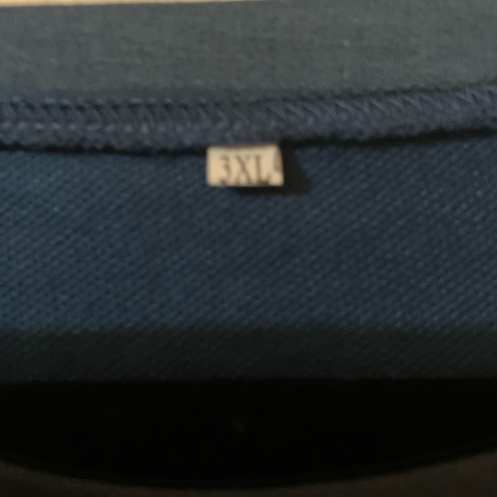 Light Sweatshirt - Picture 3 of 4